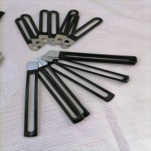PVCܰ߼ ɵ߼ һִ޿߼155*15