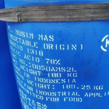 ӡᴺ 80%ߺ᷀(wn)ʮϩ Oleic acid CAS̖112-80-1