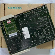 Pcb021010 ؼչѶ