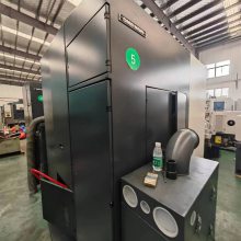۶ֵӹLASERTEC?45?Shape