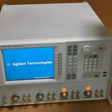 /۰Agilent N5230A N5230C 