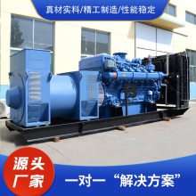 1500KW񷢵ѹͷ龲ͷ
