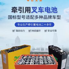 泵 ﮵ 48v/72v/96v ʱ ɸԻ