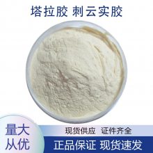   ʵ ʳƷ 99% 決