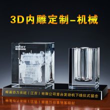 设计定制各种模型纪念礼品，发电站厂房办公大楼模型摆件制作厂家
