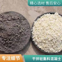 Ἧϻ ἯϻԲ ɰ踴Ἧϻʢ
