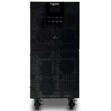 ʩ͵upsԴSP15KL-33 15KVA ʩ͵²ϵԴSP20KL-33 20KVA  صѹ240V LED+LCD ҵ