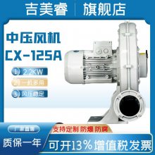 CX-100Aѹ1.5kw ͸ʽѹķCX-125A2.2kw380V