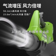  greenworks40V﮵ʴﴵѩ·BLF442