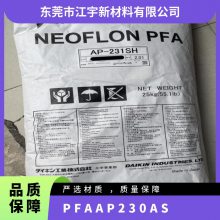 PFA ձ AP-230AS o õg ͻW(xu) ܲ