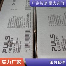Pi21004DNPS3 յ¹MAHLE 
