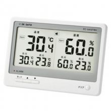 SATOʪȼPC-5400TRHͣͺPC-5410TRH