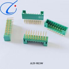 JL23-18TKY-300MM ͷ JL23-18TKH JL23-18ZJB ֻ