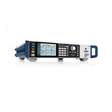 רҵά޵ʩߴ R&S? SMB100B Ƶźŷά ް