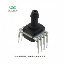 HMIP100UZ5H3 ѹ ҵ  HVAC ̩ 2010647-F