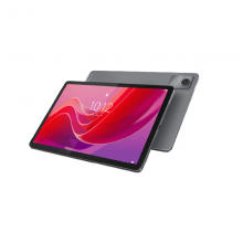 聯(lián)想昭陽(yáng)K10 TB330 10.95英寸IPS屏幕 學(xué)習(xí) 辦公 平板電腦