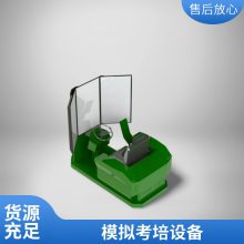 豸ģ װѵģ һ֪