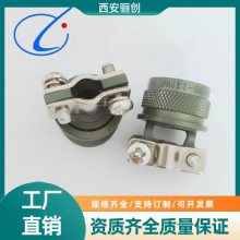 Բ J59911FJA00E-12.7 J1784-38-15N J1784/38-11MW β