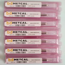 OKI METCAL SCP-CH10ͷ SFP-CH10 STP-CH10