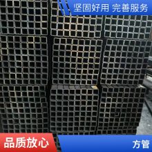Q355EֱǷֻ Q345Cпع ʴ ʱ
