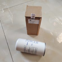 XS-10 捷豹螺杆式压缩机油分芯 324150012000 油分压差高报警及消除