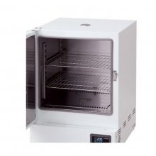 ʵ OF-300SB-R ASONE ETTAS¸