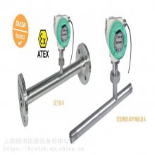 {ں}CS Instruments VA550 ¹1