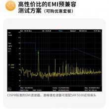 Siglent SSA1015X-C lV/̖x(ȫ¬F(xin)؛ֱl(f))