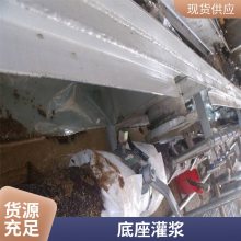 ǿཬ 豸֧ṹӹ̶ιཬ