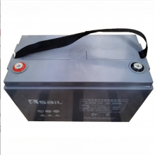 SaiLL(fng)늳12V100AHֱ 6-GFM-100늹 վ