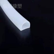 ԡҵˮ 轺ϴ̨ˮ ʪճ
