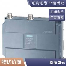 6GK5004-2BD00-1AB2 6GK5004-1BF00-1AB2ҵ