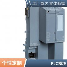 6GT2891-4KH50 SIMATICRF200RF300ӵԭװƷ