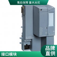 SIMATIC S7-300 ģ SM 332 λ 6ES7332-5HB01-0AB0