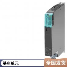 5TH6310-8CCH20ϵСͶ· 3P D 10A