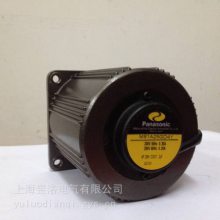 双电源WATSNA-63/402CBR