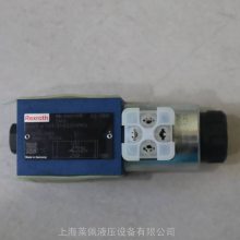 Z4WE6E63-30/EG24N9K4 R900937595 ¹ʿREXROTHŷ