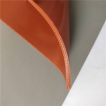 3mm͸¼в˲轺ʯӢʯתӡƤľѹ彺