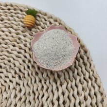 200ĿĪʯ ͸ĪɰעҵĪʯ ɰ