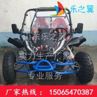 ѩ䣬ΨаԽҰ մͿ Ϳ豸