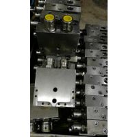 갲ȫ ˫Һص FDS125/50Һ ˫ FDS80/50
