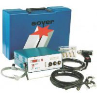 ٣ʽSOYERǺF04040 ǹԵ ڶ ʱһ꣡