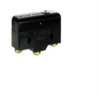 BZ-R-P4΢ʽ/춯 BZ-R291-P4Τһ