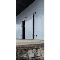 «20Pⶨ2019