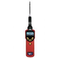 TVOCǣʽPGM-7360 VOC