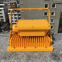BFC8160 led250w۸