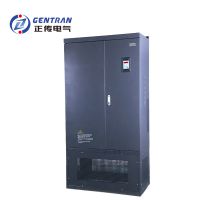 ʱƵ400KWƵʸͱƵ