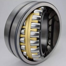 C5920V/C4 ߴ100*140*54