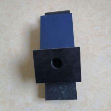 ɫ߷ϩUHMW-PEμӹ ߷ӷĥ ܶĥ