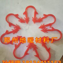 ֣(ͼ)-ů-ϵů